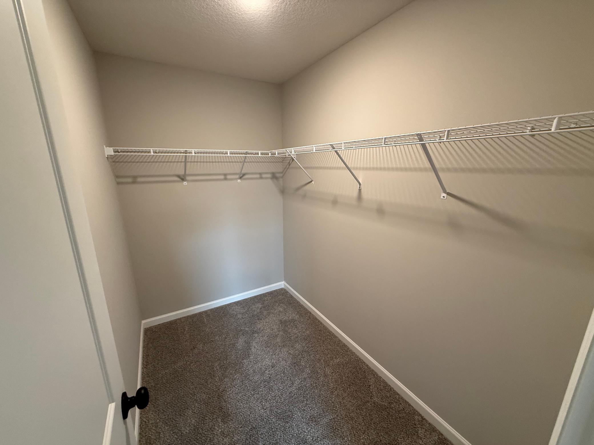 Photo of similar home