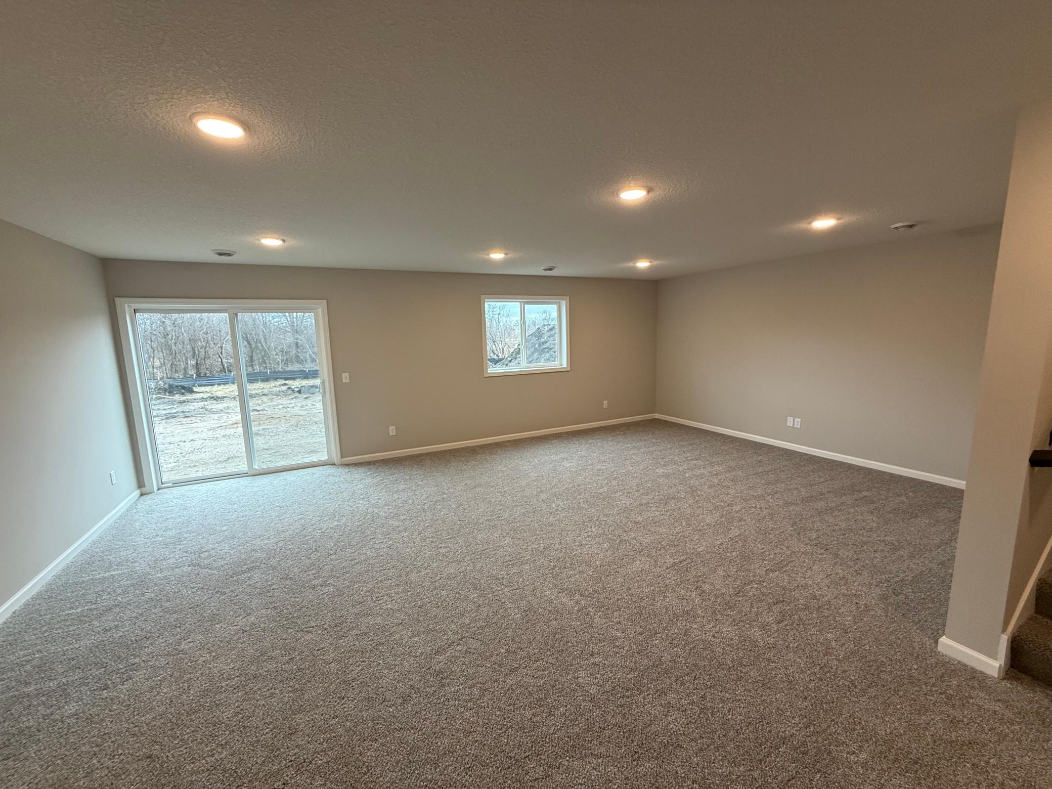 Photo of similar home