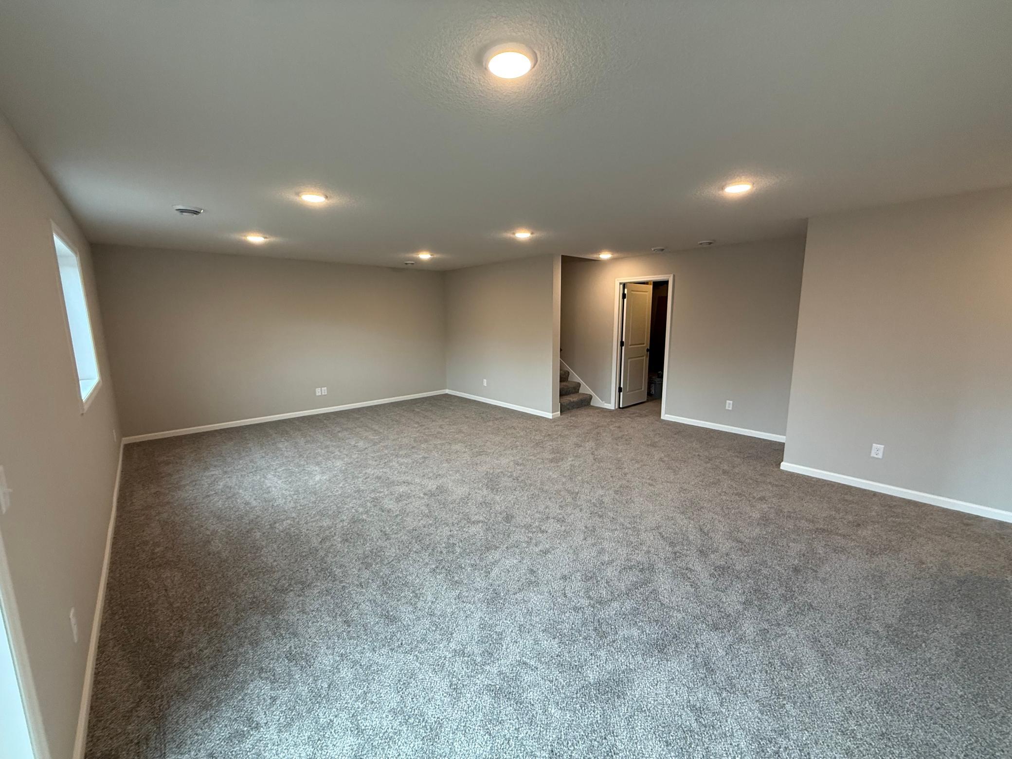 Photo of similar home
