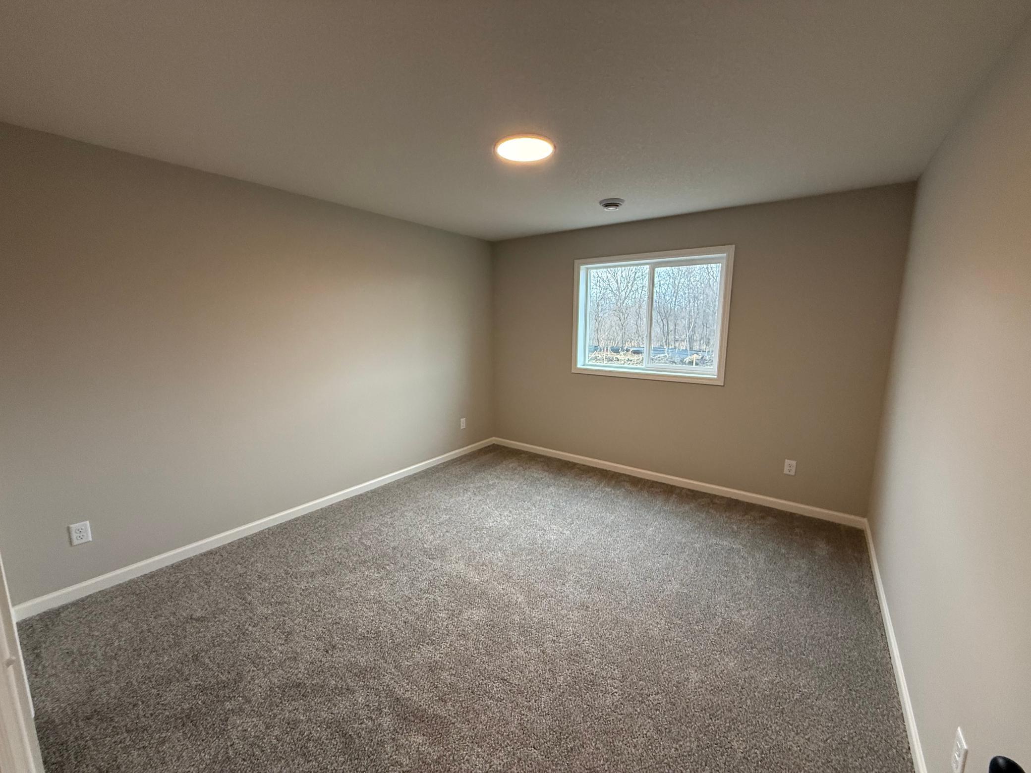 Photo of similar home
