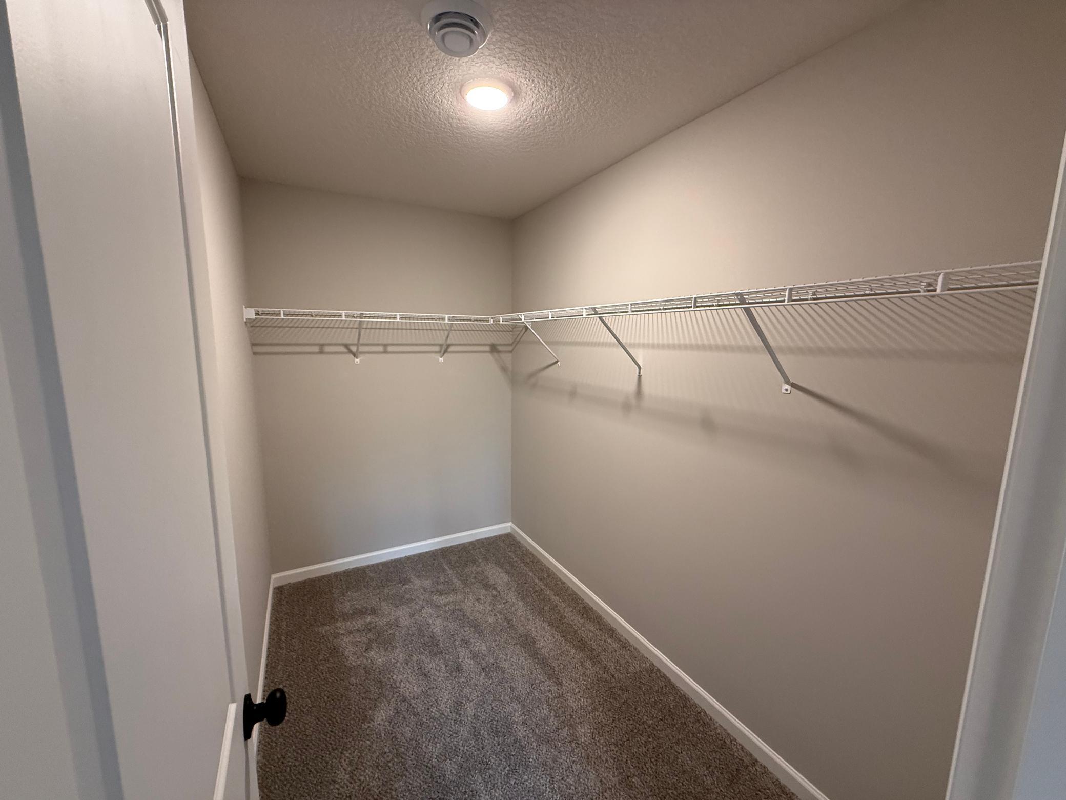Photo of similar home