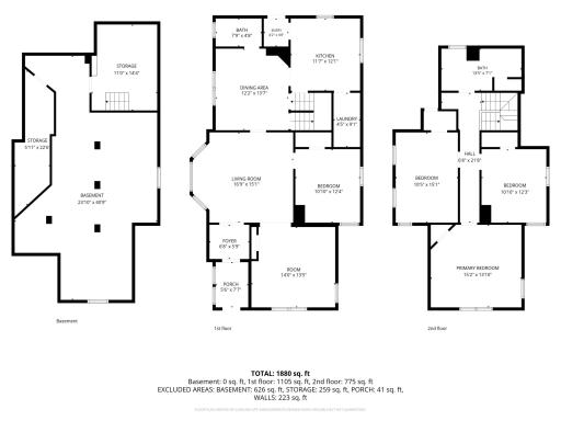 all_floors_105_ash_avenue_southwest_montgomery_with_dim.jpg