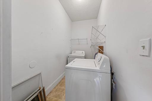 21 laundry.jpg
