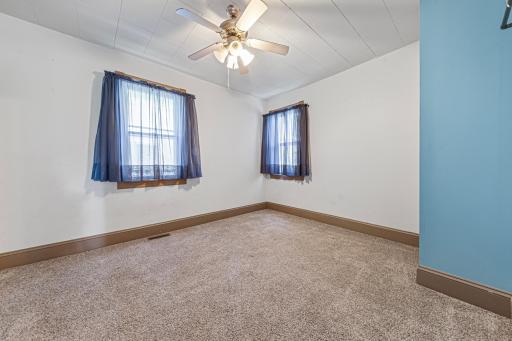 24 bedroom 2.jpg