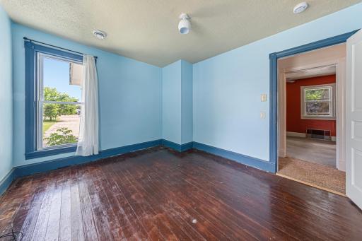 28 bedroom 3.jpg