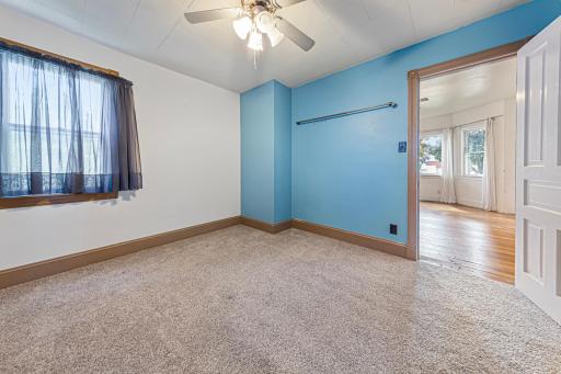 25 bedroom 2.jpg