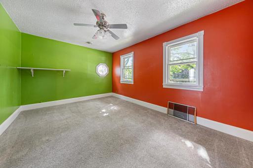 30 bedroom 4.jpg