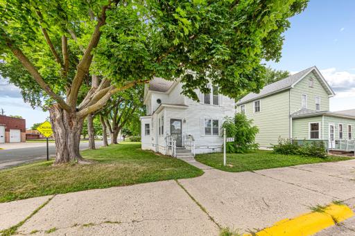 105 Ash Avenue SW, Montgomery, MN 56069