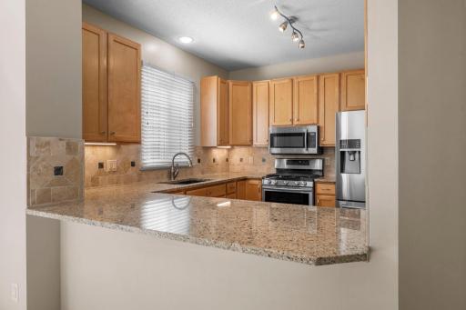 9062 Merrimac Lane N, Maple Grove, MN 55311