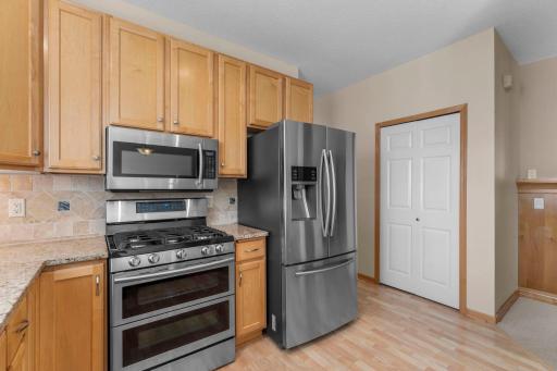 9062 Merrimac Lane N, Maple Grove, MN 55311