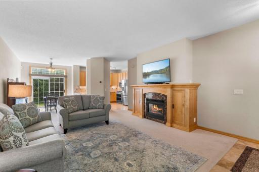 9062 Merrimac Lane N, Maple Grove, MN 55311