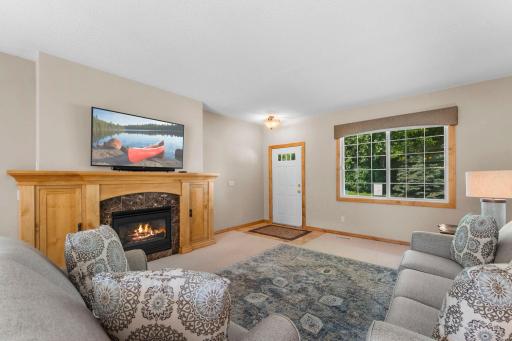 9062 Merrimac Lane N, Maple Grove, MN 55311