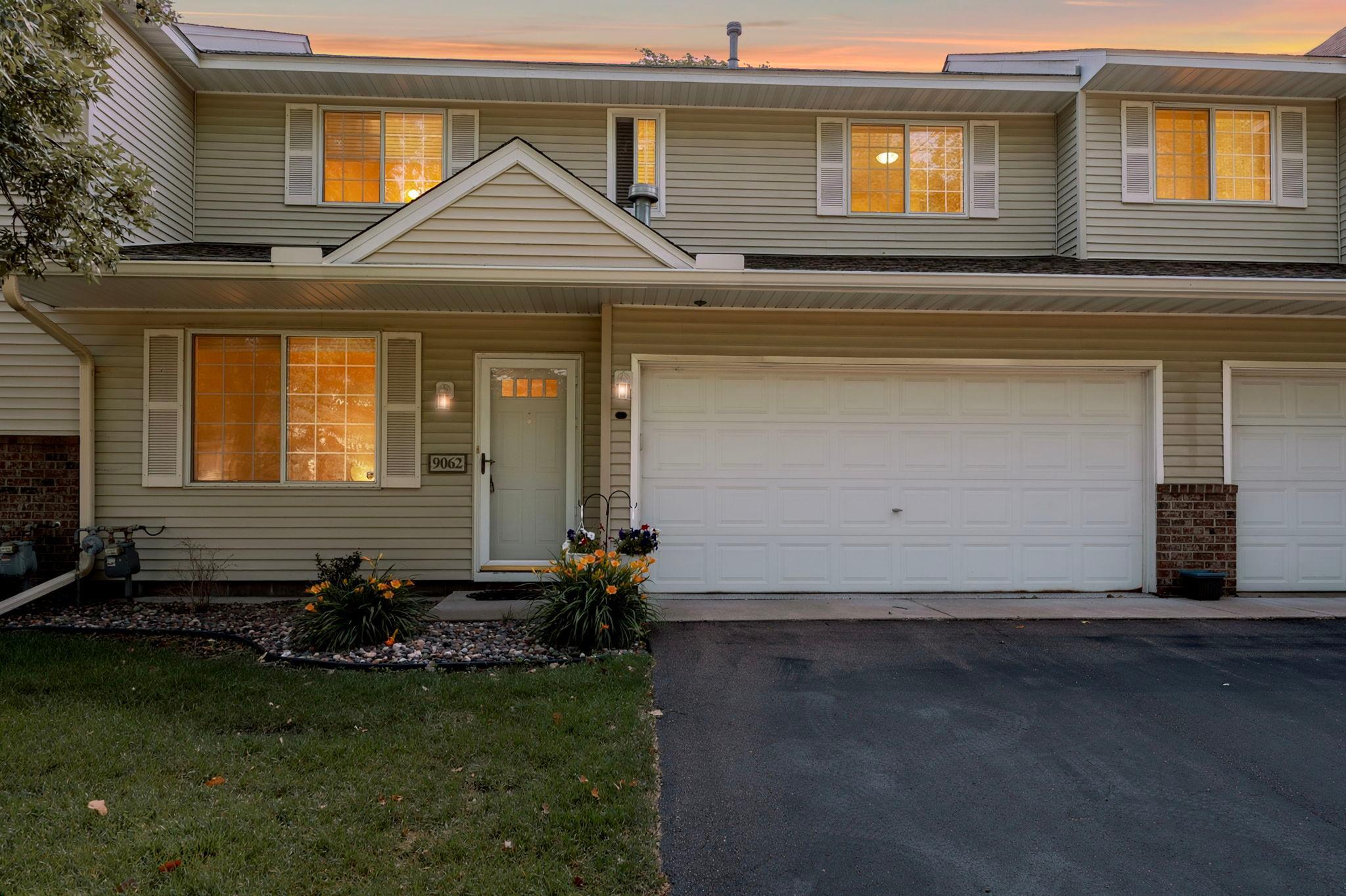 7100338