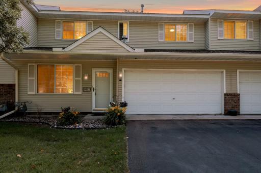 9062 Merrimac Lane N, Maple Grove, MN 55311