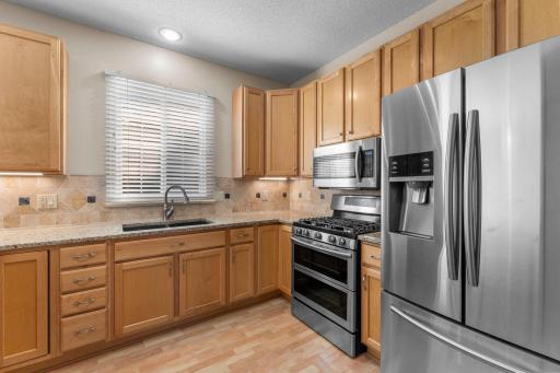 9062 Merrimac Lane N, Maple Grove, MN 55311