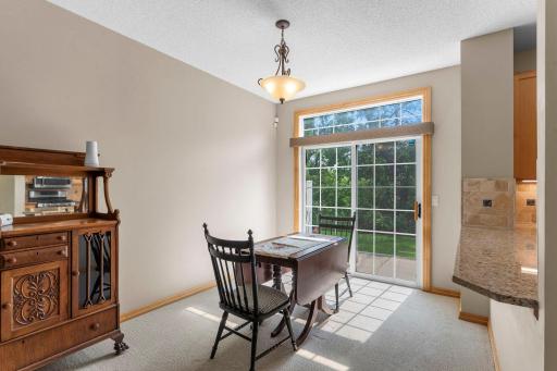 9062 Merrimac Lane N, Maple Grove, MN 55311