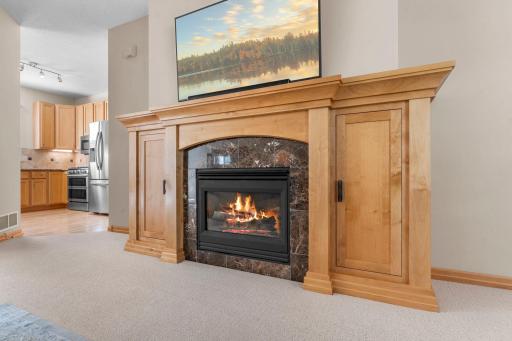 9062 Merrimac Lane N, Maple Grove, MN 55311