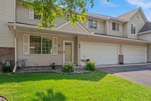 9062 Merrimac Lane N, Maple Grove, MN 55311