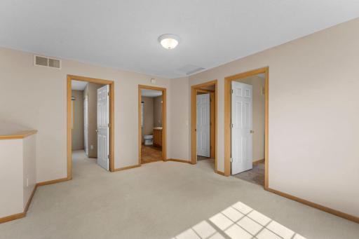 9062 Merrimac Lane N, Maple Grove, MN 55311