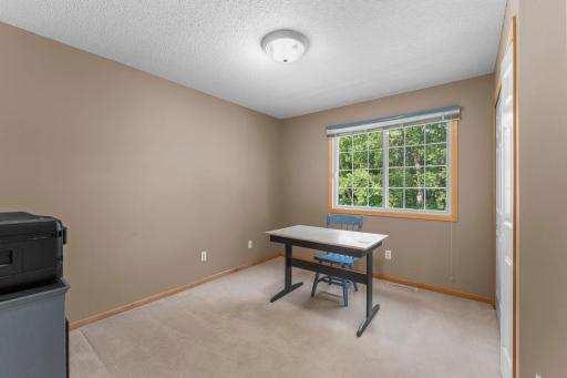 9062 Merrimac Lane N, Maple Grove, MN 55311