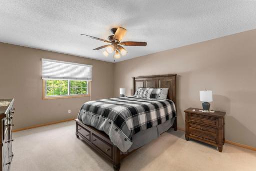 9062 Merrimac Lane N, Maple Grove, MN 55311
