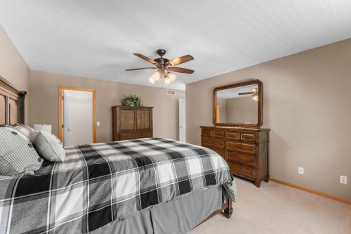 9062 Merrimac Lane N, Maple Grove, MN 55311