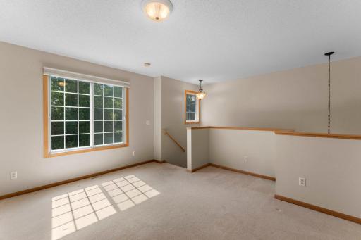 9062 Merrimac Lane N, Maple Grove, MN 55311