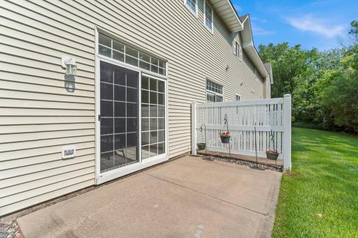 9062 Merrimac Lane N, Maple Grove, MN 55311