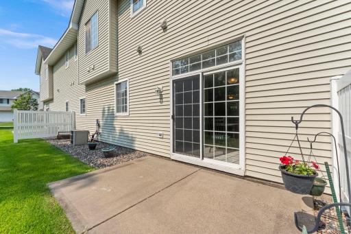 9062 Merrimac Lane N, Maple Grove, MN 55311
