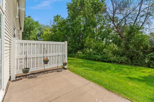 9062 Merrimac Lane N, Maple Grove, MN 55311