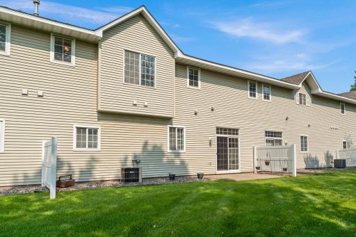 9062 Merrimac Lane N, Maple Grove, MN 55311