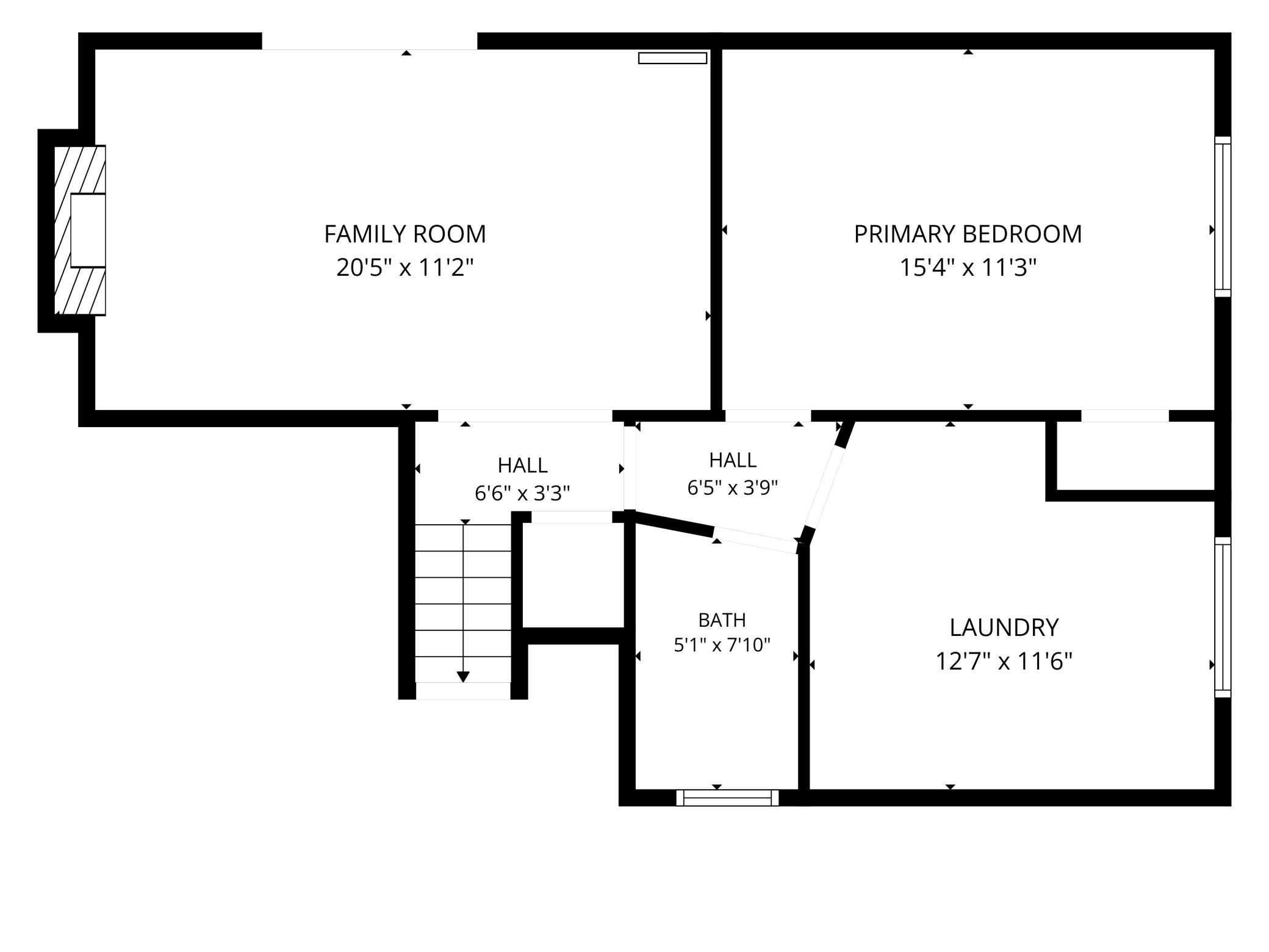 1-1st_floor