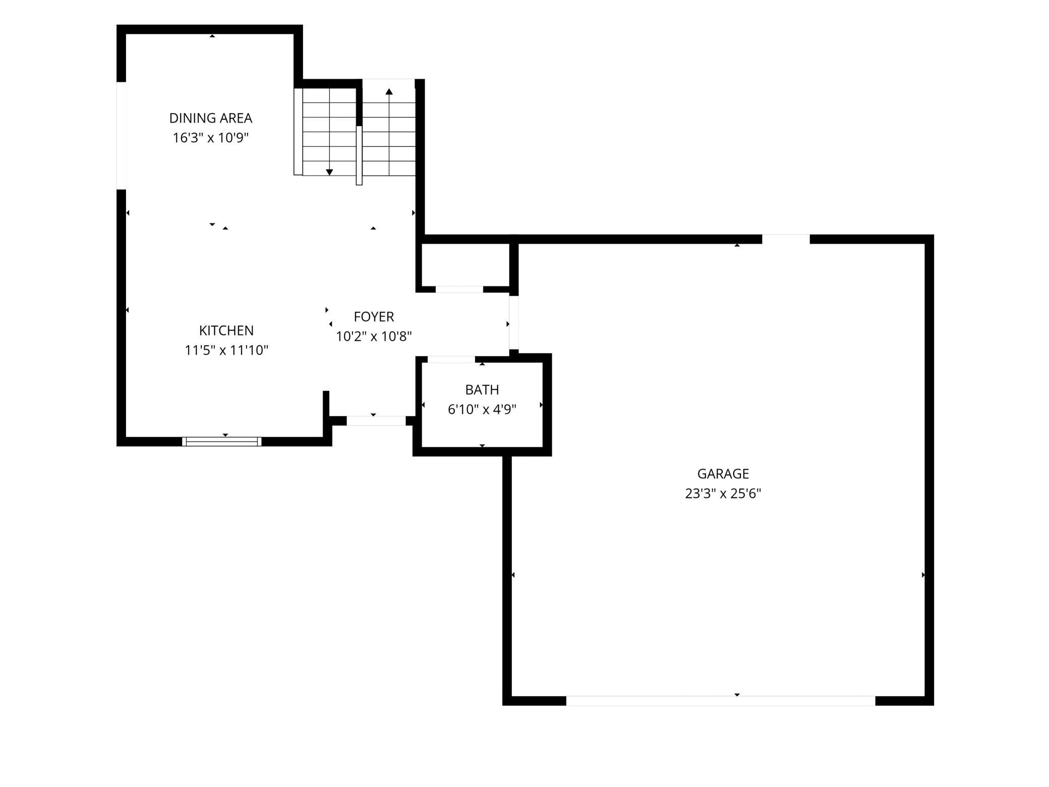 2-2nd_floor