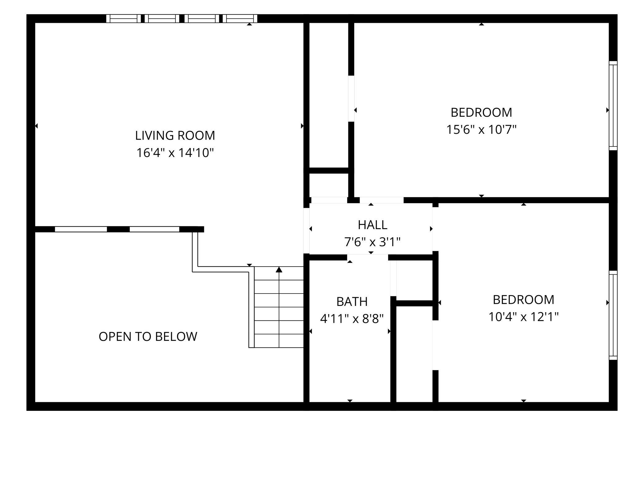 3-3rd_floor