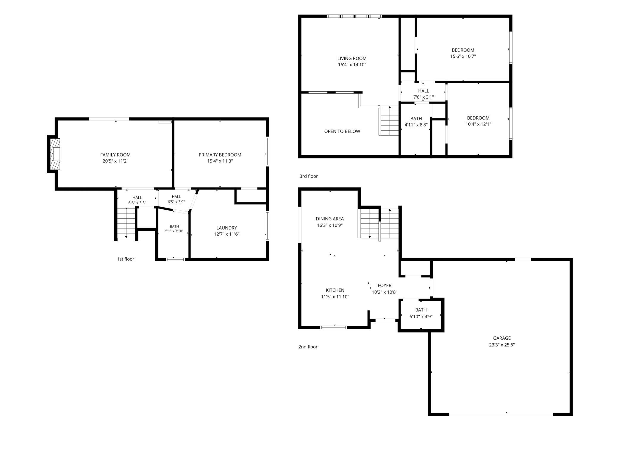 4-all_floors