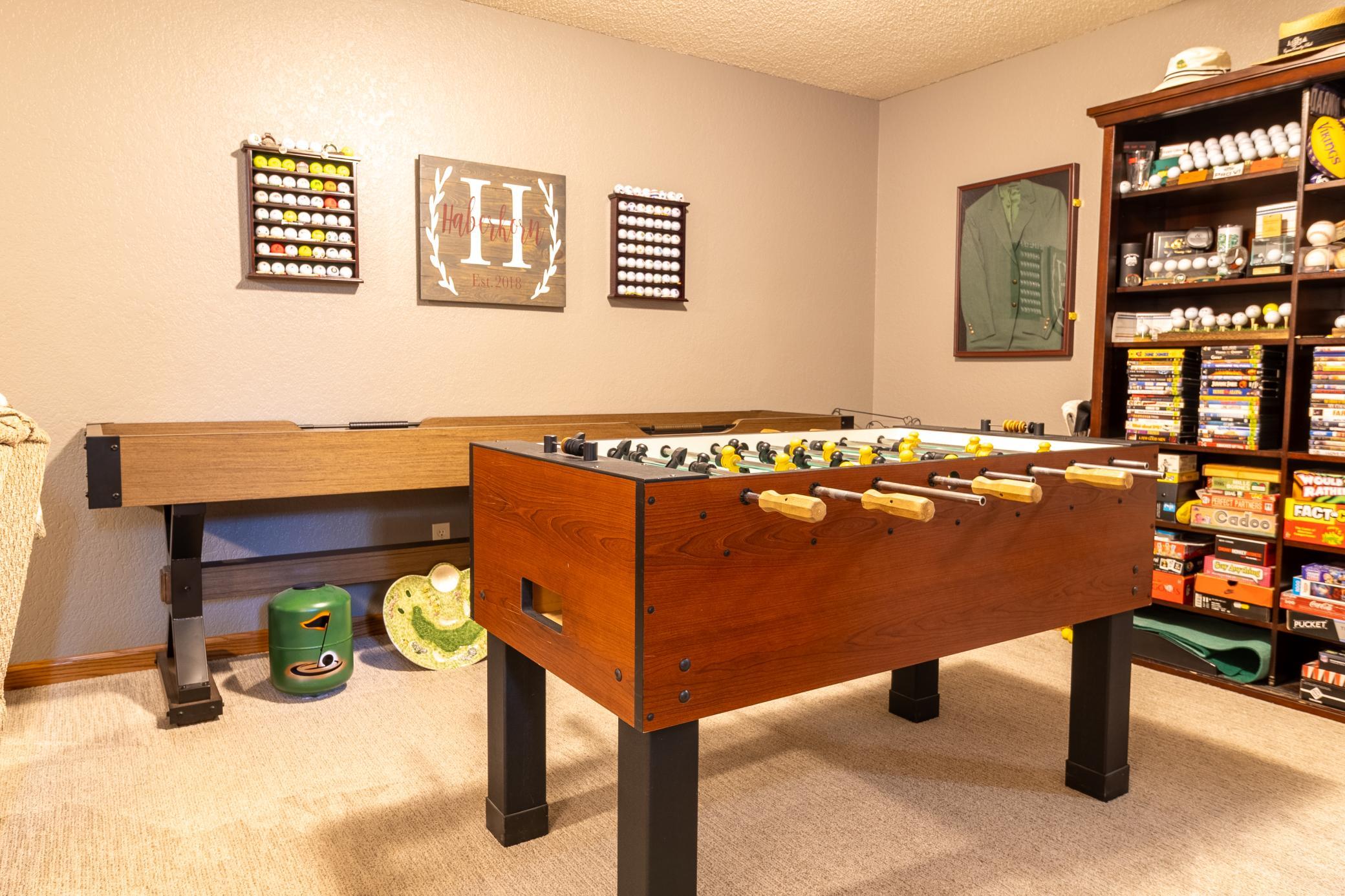 Photo 41