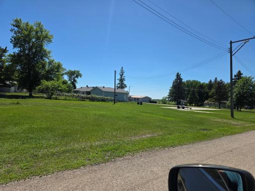 213 Lincoln Street, Hitterdal, MN 56552