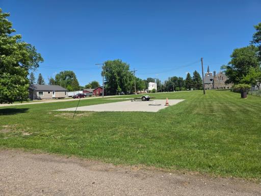 213 Lincoln Street, Hitterdal, MN 56552