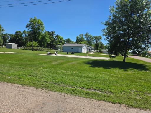213 Lincoln Street, Hitterdal, MN 56552