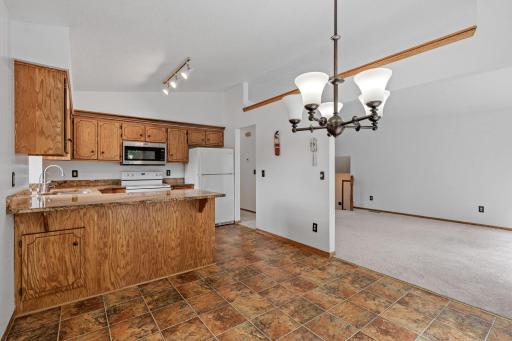 29-web-or-mls-7581 23rd St N-29.jpg