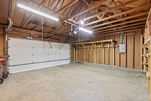 63-web-or-mls-7581 23rd St N-63.jpg