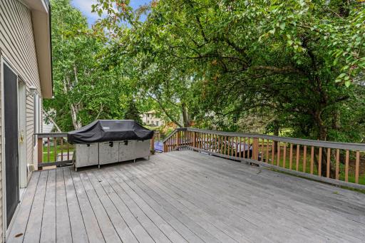 18-web-or-mls-7581 23rd St N-18.jpg