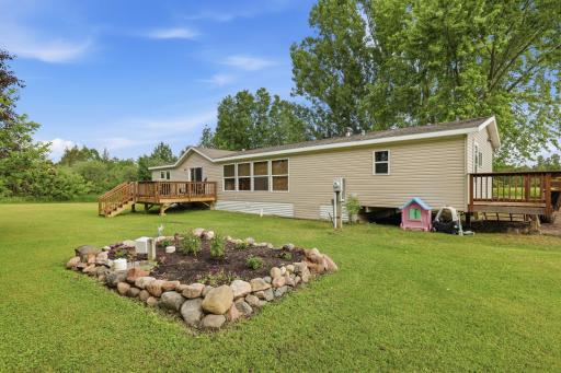 7172 Cain Road, Tamarack, MN 55787