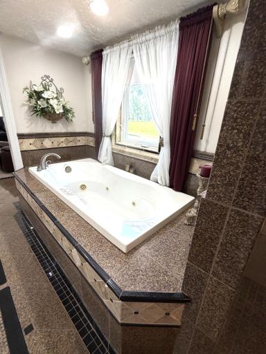 IMG_3025.JPG