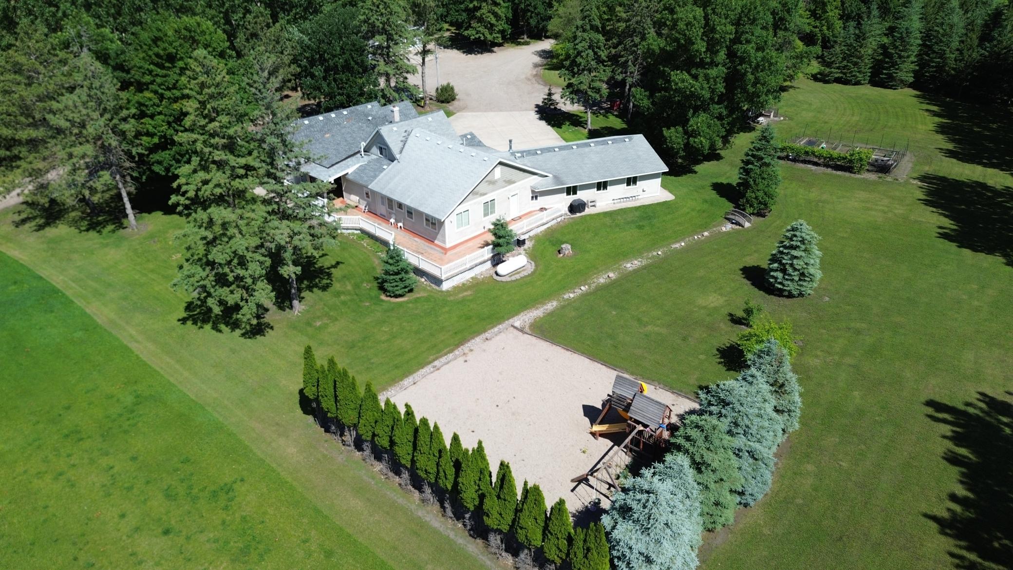 DJI_0302.JPG