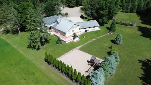 DJI_0302.JPG