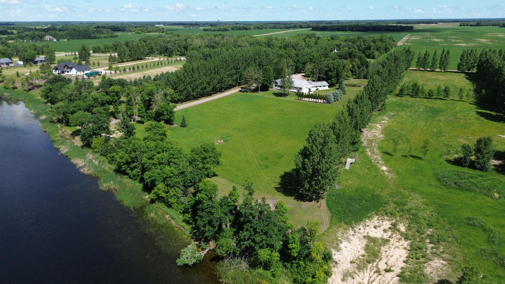 DJI_0301.JPG
