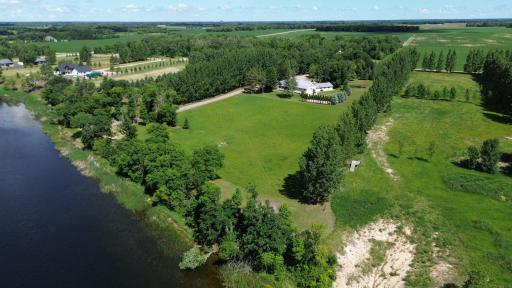DJI_0301.JPG