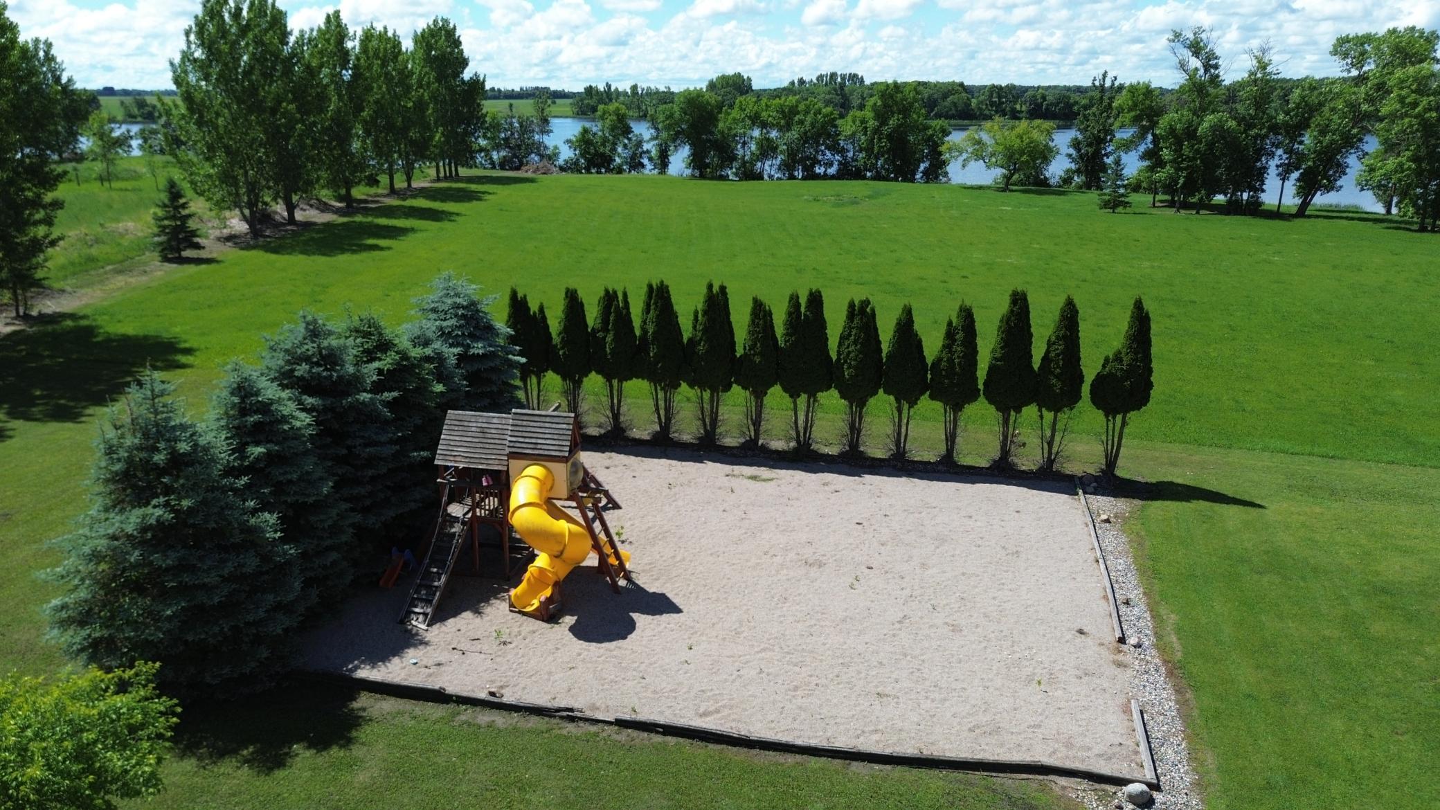 DJI_0306.JPG