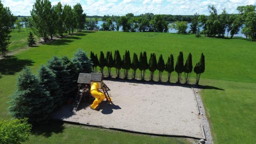 DJI_0306.JPG